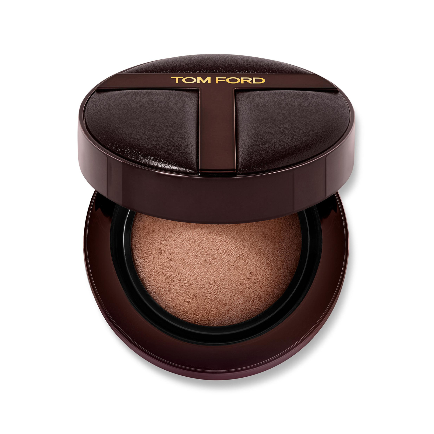 Tom Ford 光影柔霧氣墊粉底 12g（色號可選）