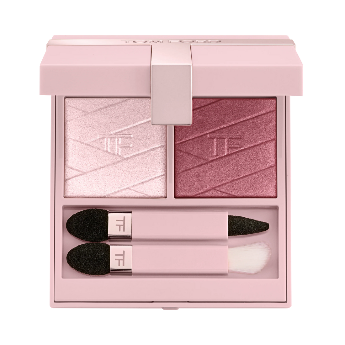 Tom Ford Love Collection Eye Color Duo Lumiére 3.6g