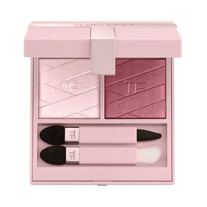 Tom Ford Eye Color Duo Lumière 3.6g