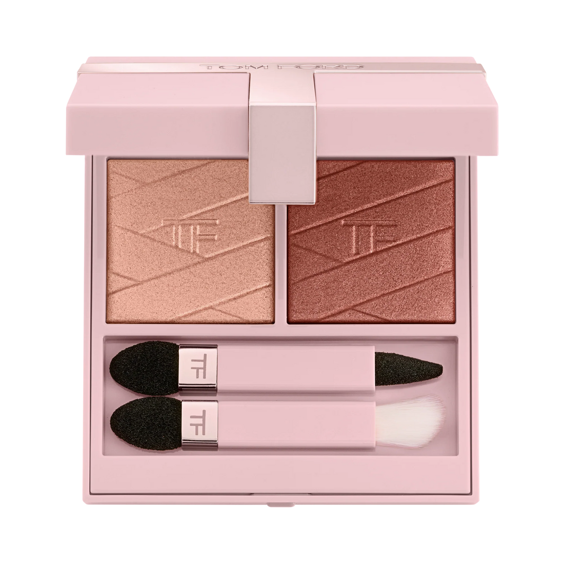 Tom Ford Love Collection Eye Color Duo Lumiére 3.6g