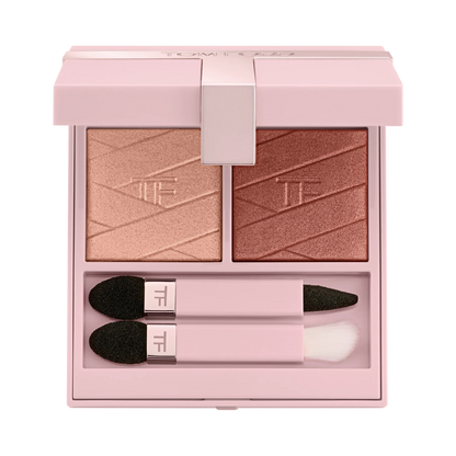 Tom Ford Eye Color Duo Lumière 3.6g