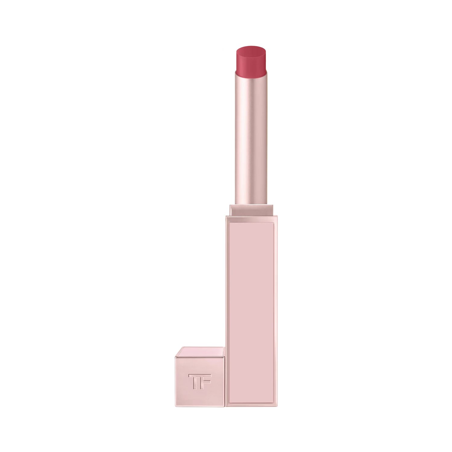 Tom Ford Love Collection Lip Stylo Matte 2g