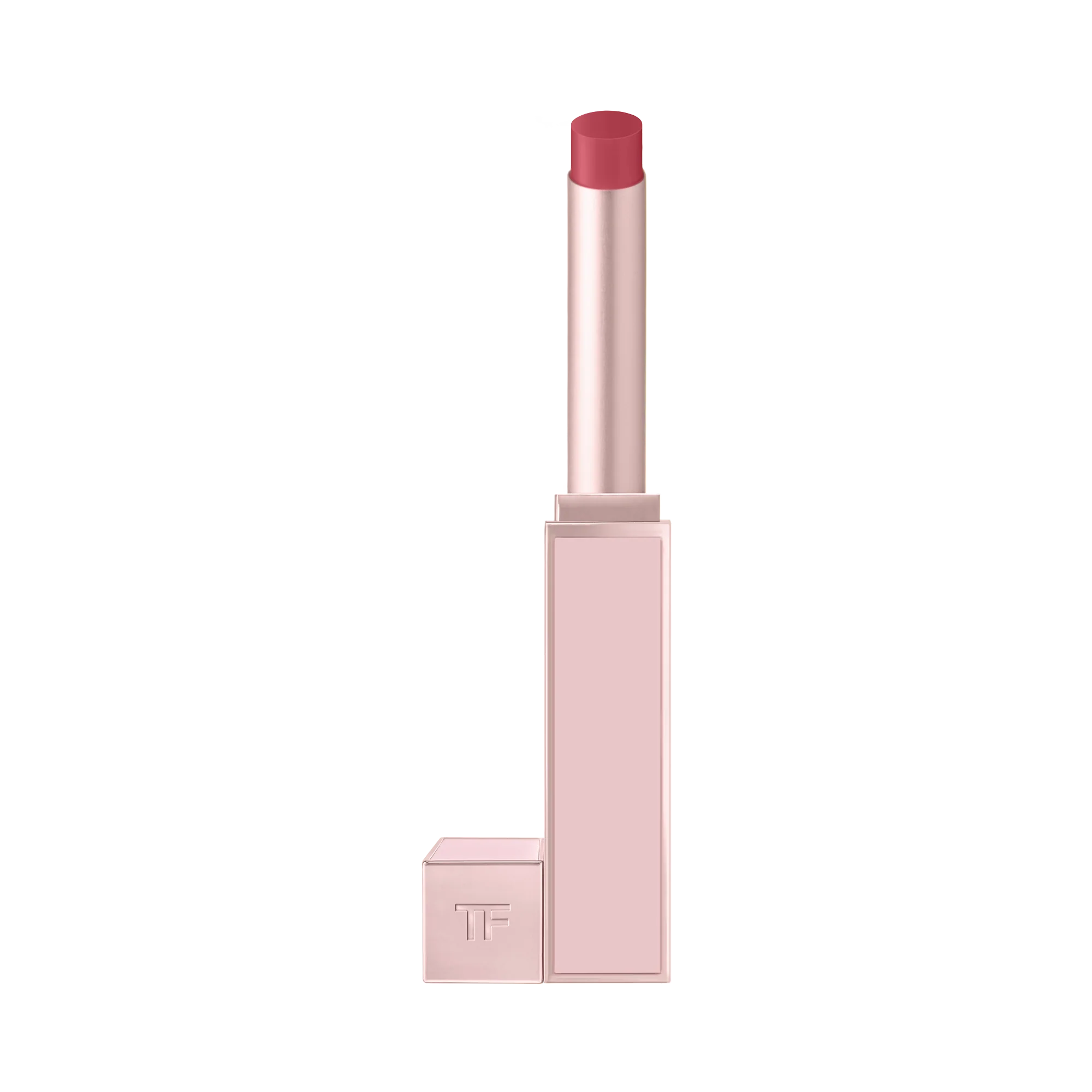 Tom Ford Love Collection Lip Stylo Matte 2g