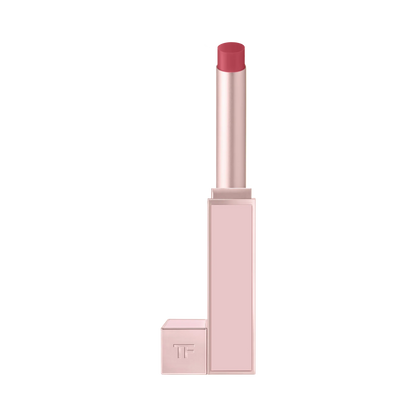 Tom Ford Love Collection Lip Stylo Matte 2g