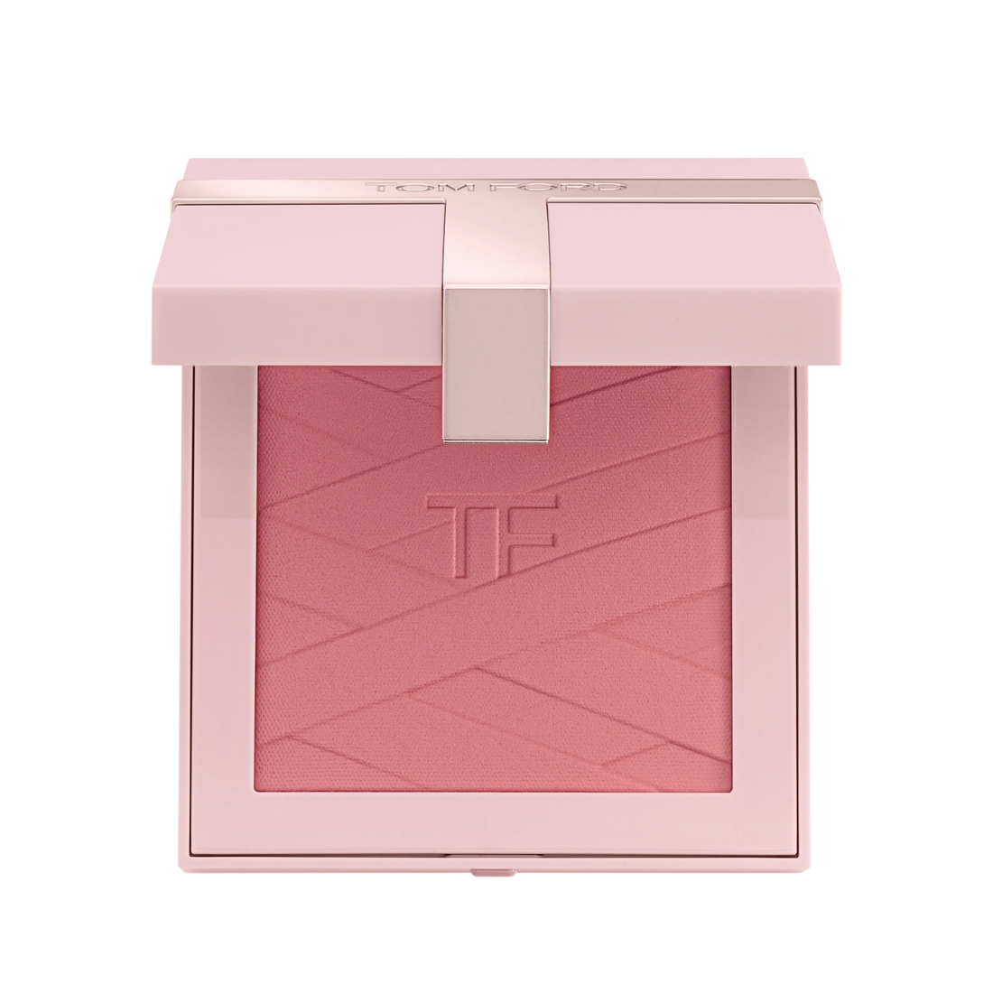Tom Ford Architecture Soft Matte Blush 11g