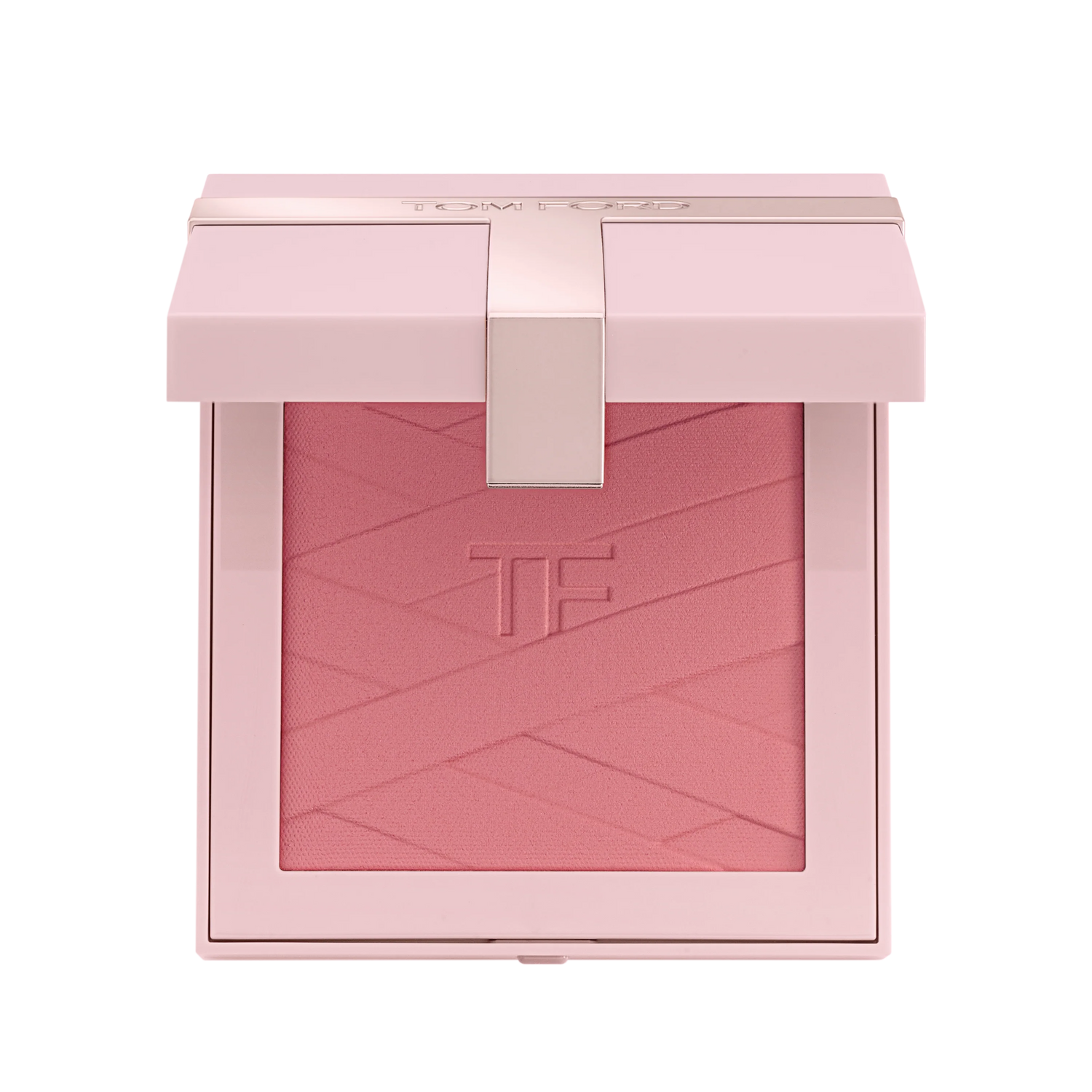 Tom Ford Architecture Soft Matte Blush 11g