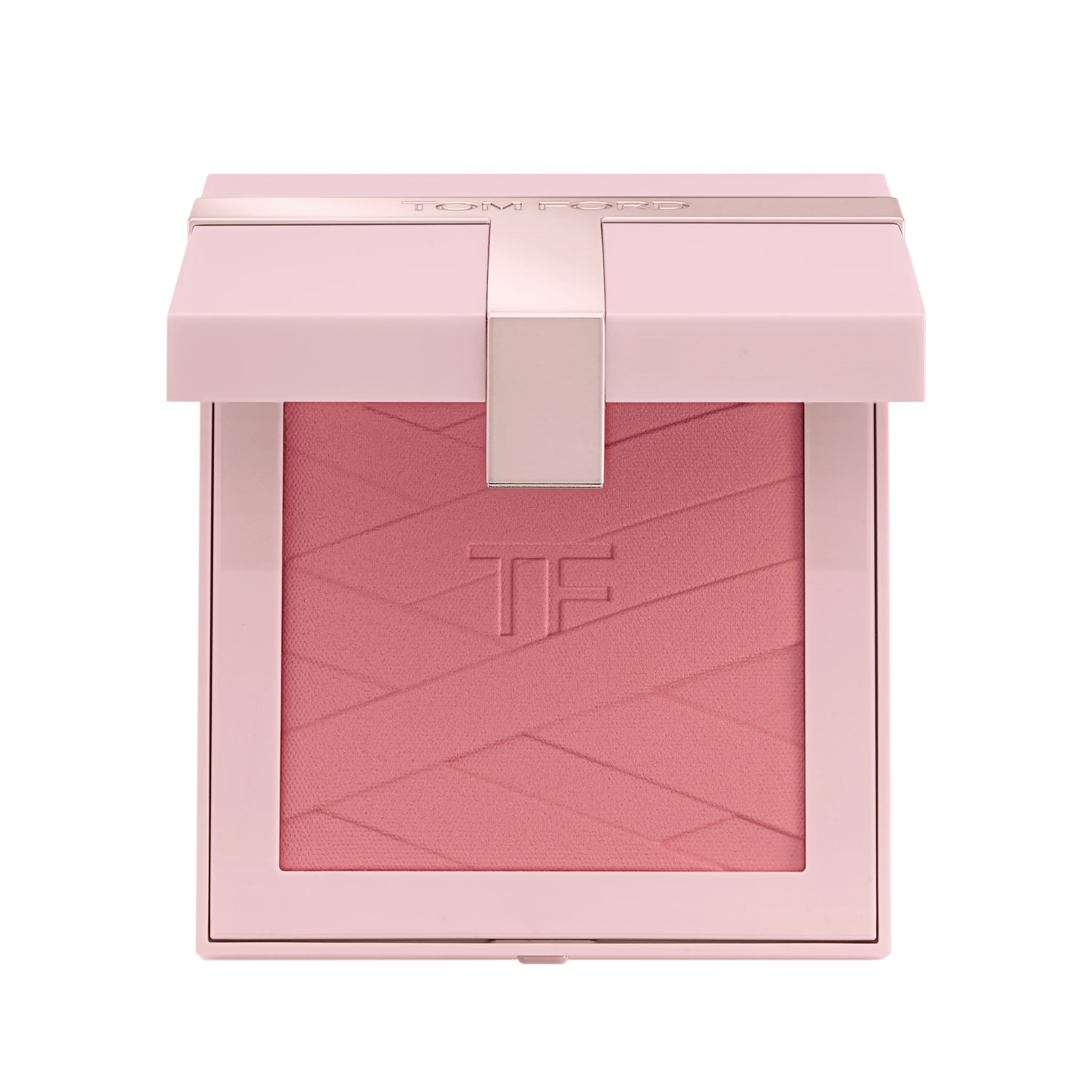 Tom Ford Architecture Soft Matte Blush 11g