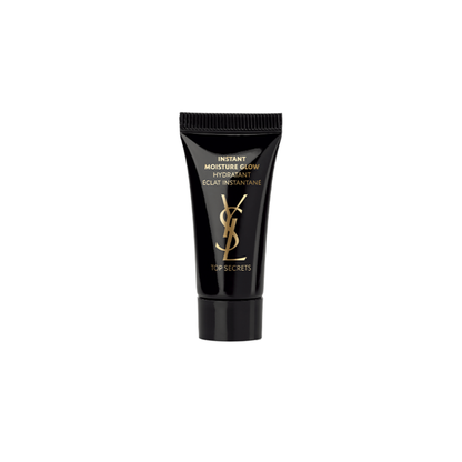 YSL 彩妝產品 旅行裝
