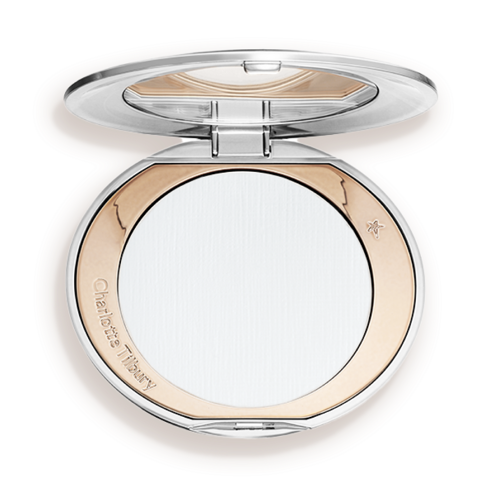 Charlotte Tilbury AIRBRUSH FLAWLESS SOFT LIGHT POWDER 輕盈無瑕柔光蜜粉 6.5g
