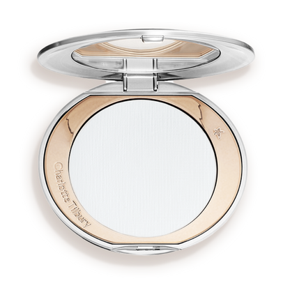 Charlotte Tilbury AIRBRUSH FLAWLESS SOFT LIGHT POWDER 輕盈無瑕柔光蜜粉 6.5g