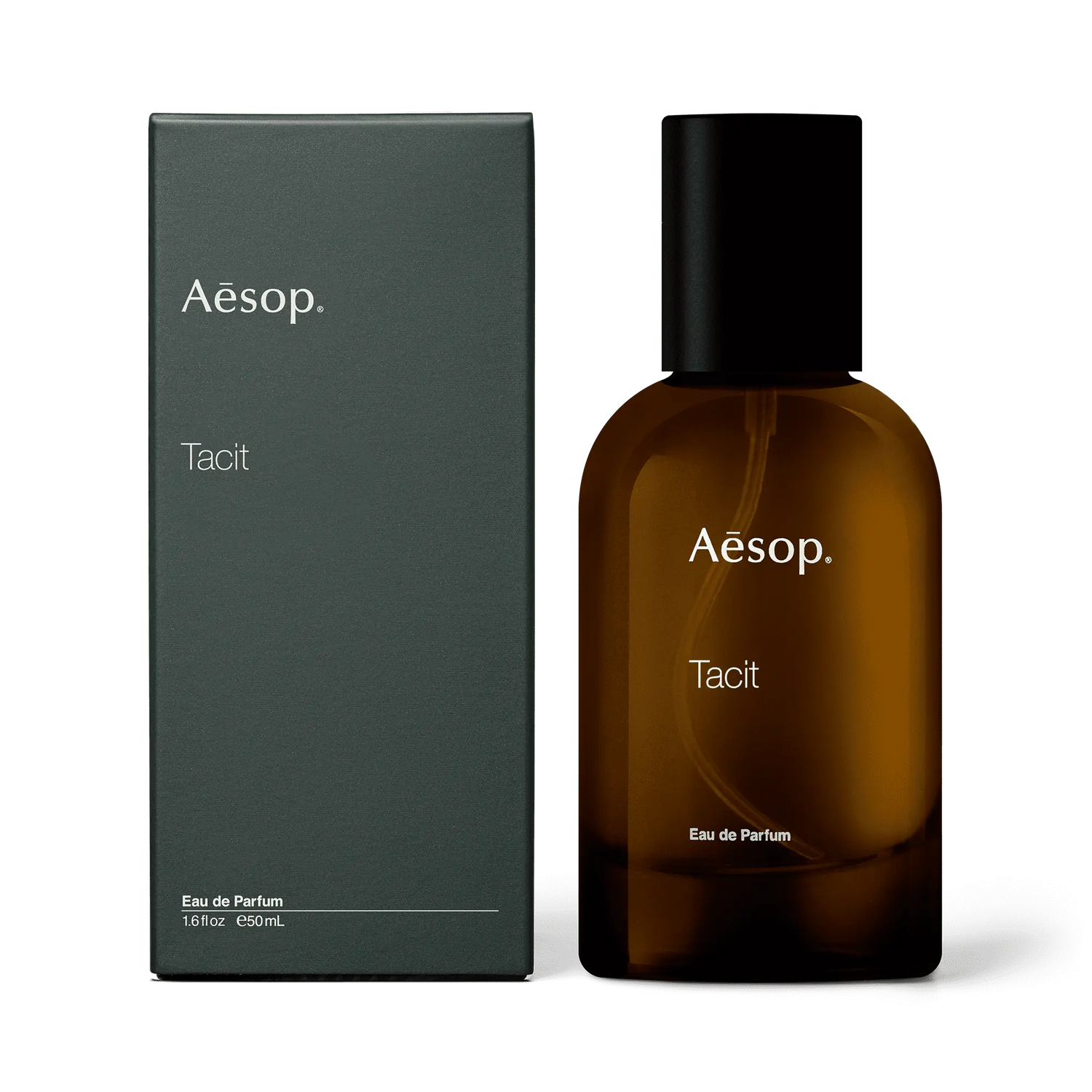 Aesop Tacit EDP 50ml