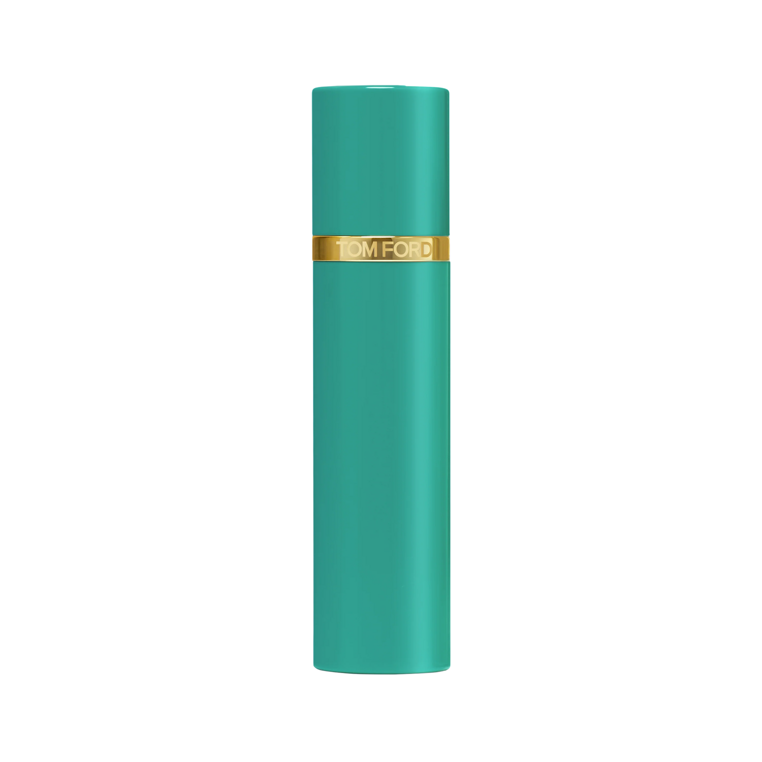 Tom Ford Taormina Orange EDP 10ml