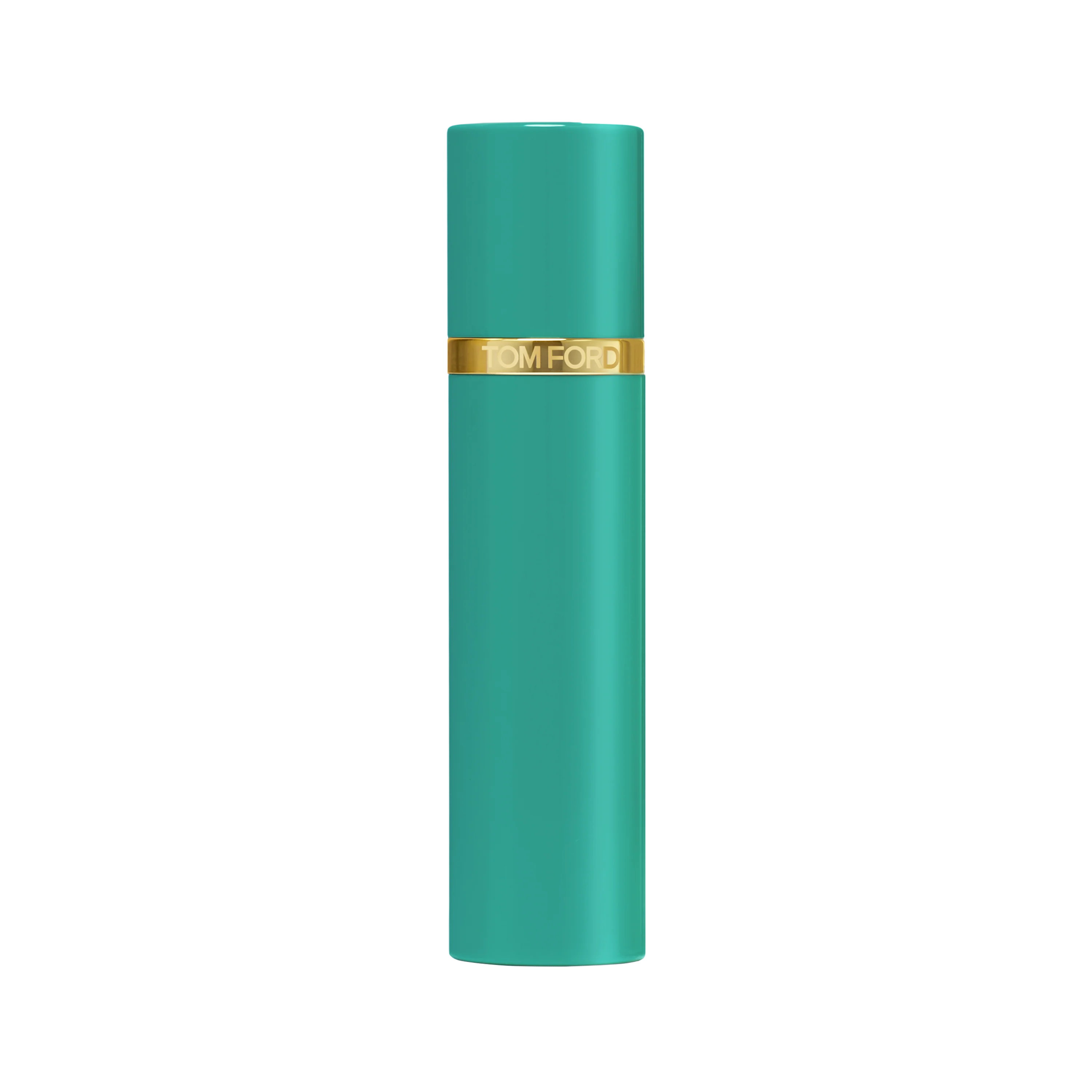 Tom Ford Taormina Orange EDP 10ml