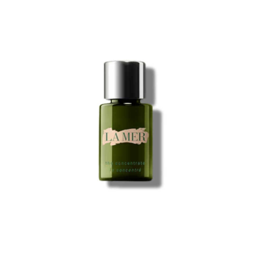 La Mer The Concentrate Ultimate Repair Essence 5ml travel size