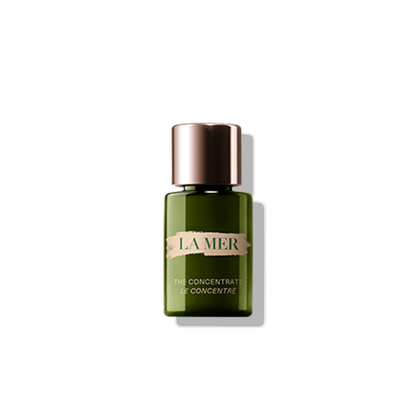 La Mer Skincare Travel Set
