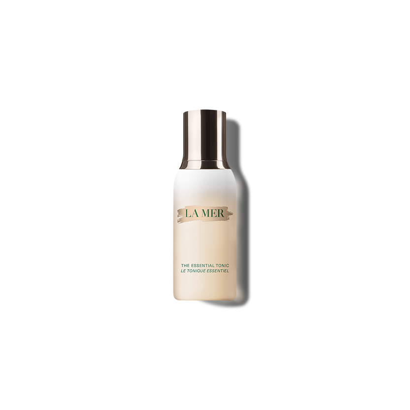 La Mer The Essence Tonic 醒膚水（100ml/200ml）