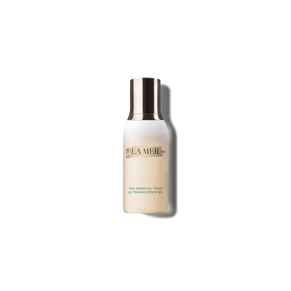 La Mer The Essence Tonic 醒膚水（100ml/200ml）
