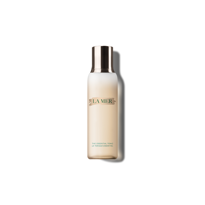 La Mer The Essence Tonic 200ml