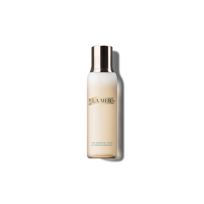 La Mer The Essence Tonic 醒膚水（100ml/200ml）