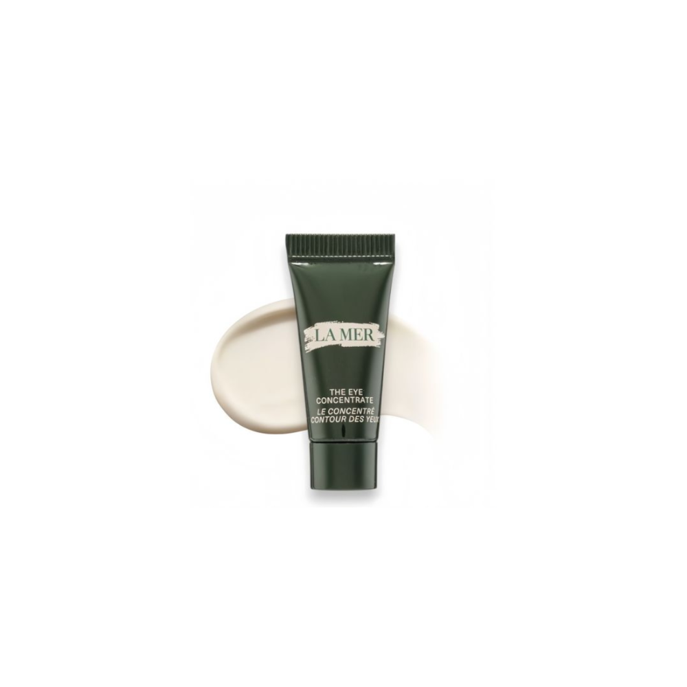 La Mer Skincare Travel Set