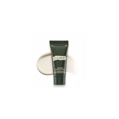 La Mer Skincare Travel Set