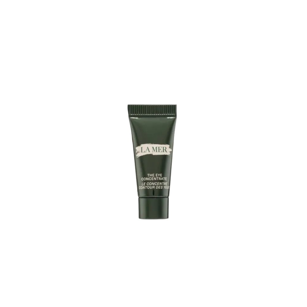La Mer Skincare Travel Set