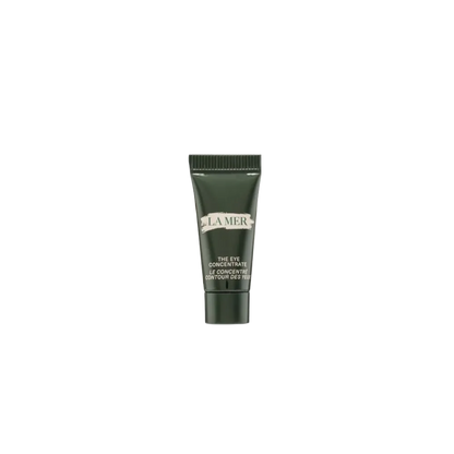La Mer Skincare Travel Set