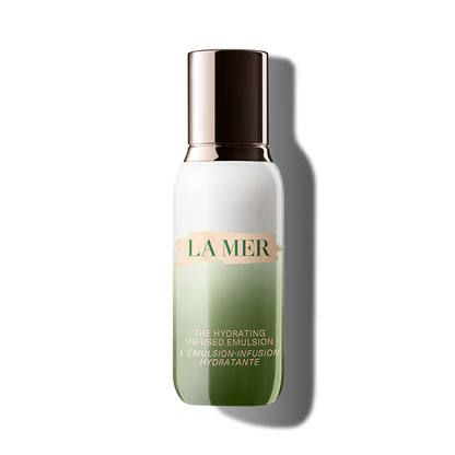 La Mer The Hydrating Infused Emulsion (50ml/125ml) 