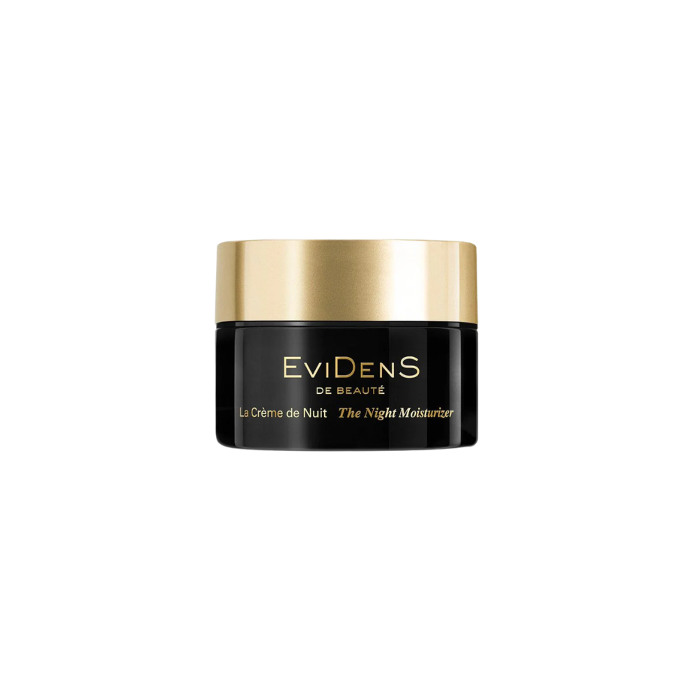Evidens Skincare Travel Size