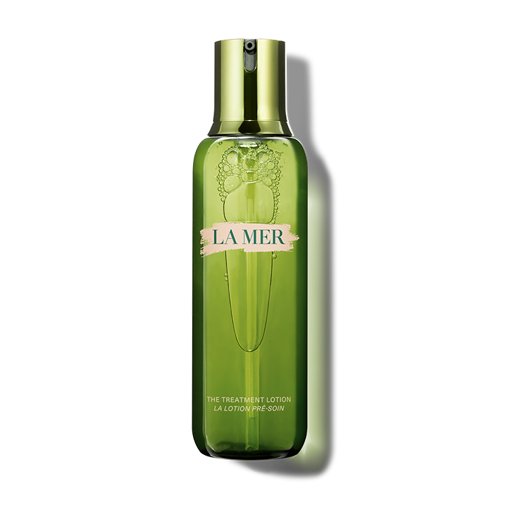 La Mer The Treatment Lotion 肌底修護液（150ml/250ml）