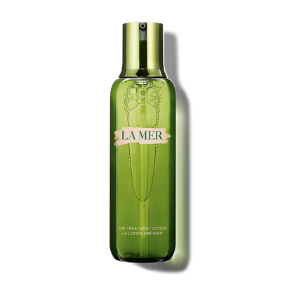 La Mer The Treatment Lotion (150ml/250ml)
