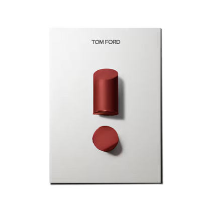 Tom Ford Soleil Neige Ultra-Shine Lip Color 3.3g