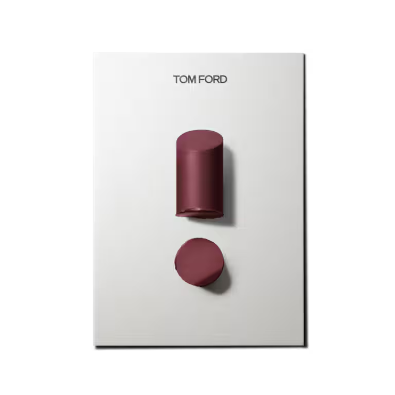 Tom Ford Soleil Neige Ultra-Shine Lip Color 3.3g