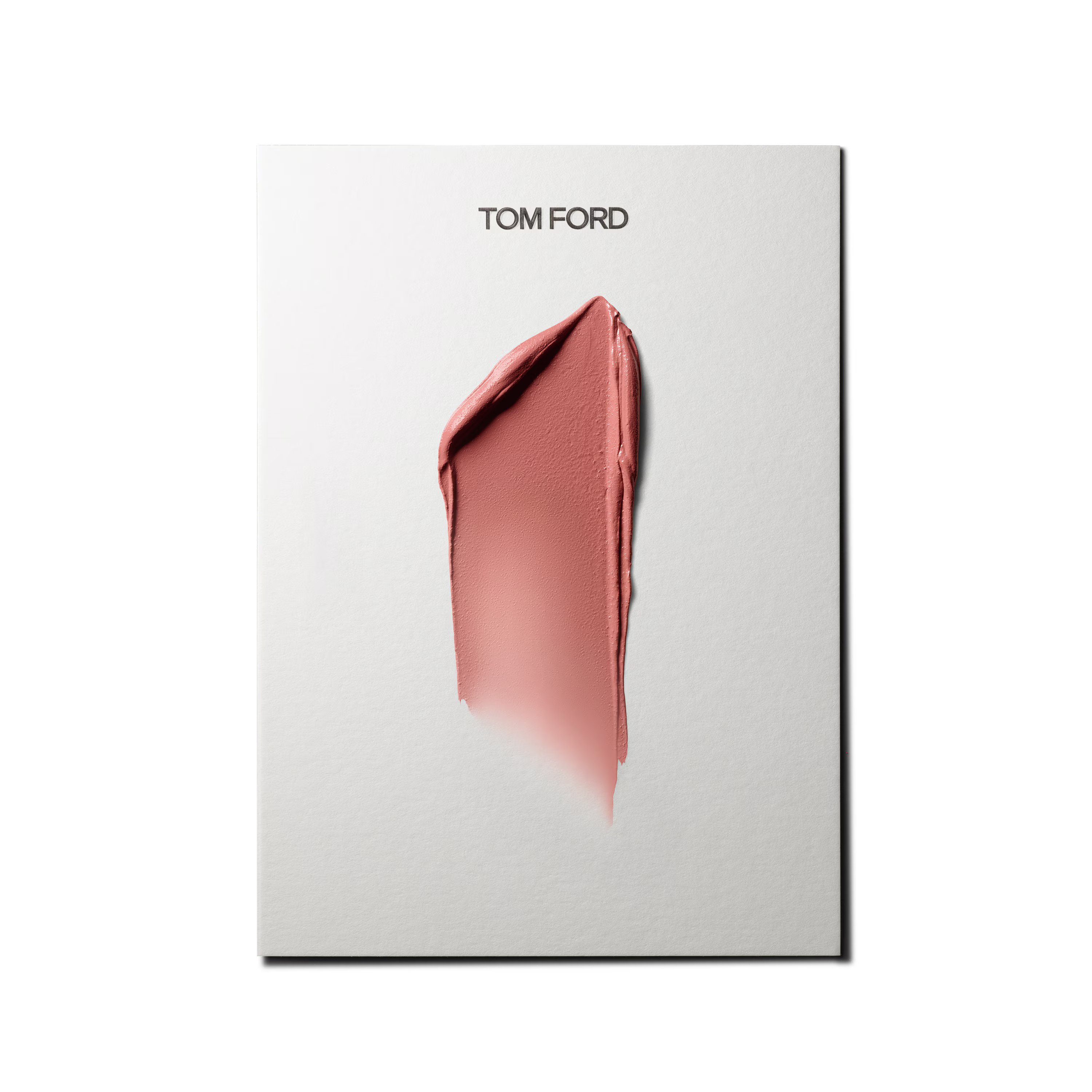 Tom Ford Fabulous Lip Color 超感唇衣唇膏 3.2g