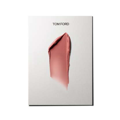 Tom Ford Fabulous Lip Color 3.2g