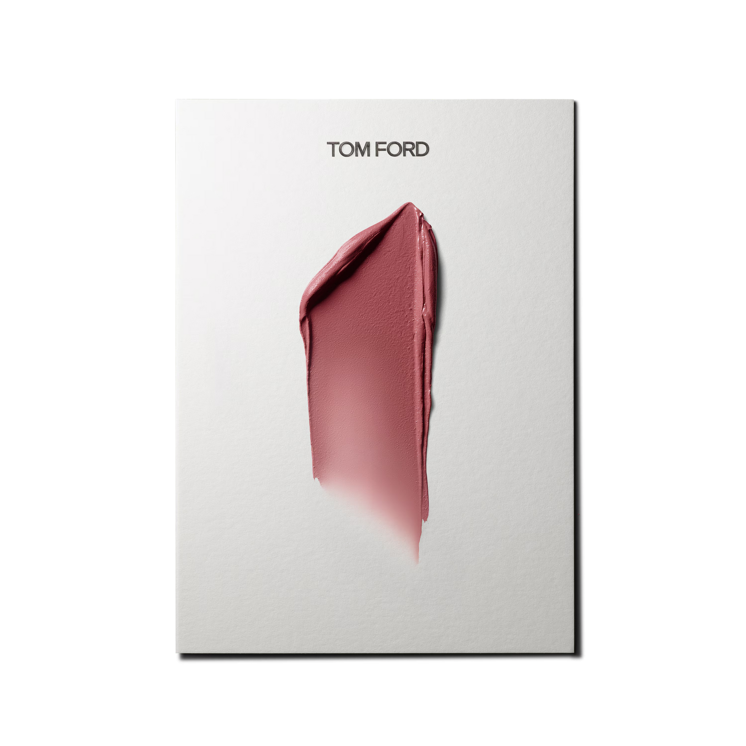 Tom Ford Fabulous Lip Color 3.2g