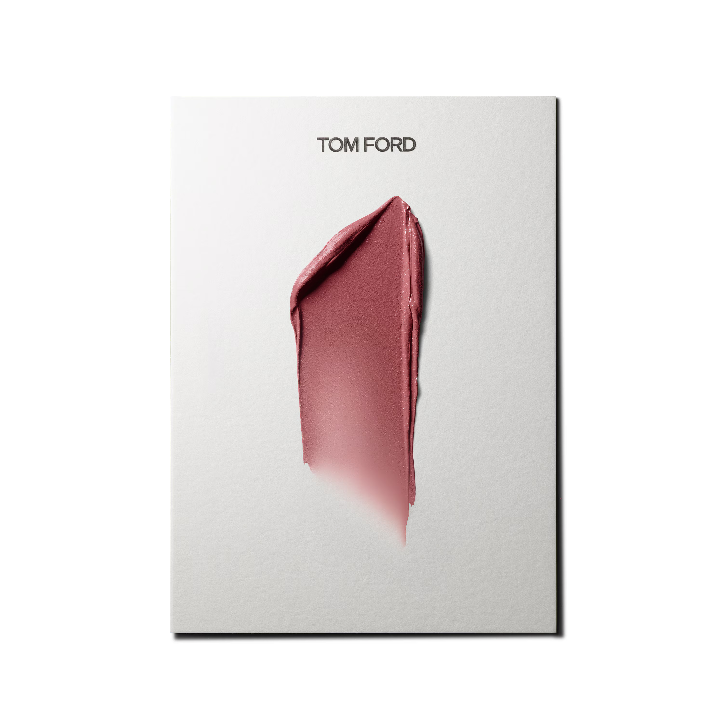 Tom Ford Fabulous Lip Color 超感唇衣唇膏 3.2g