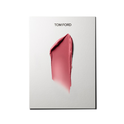 Tom Ford Fabulous Lip Color 3.2g