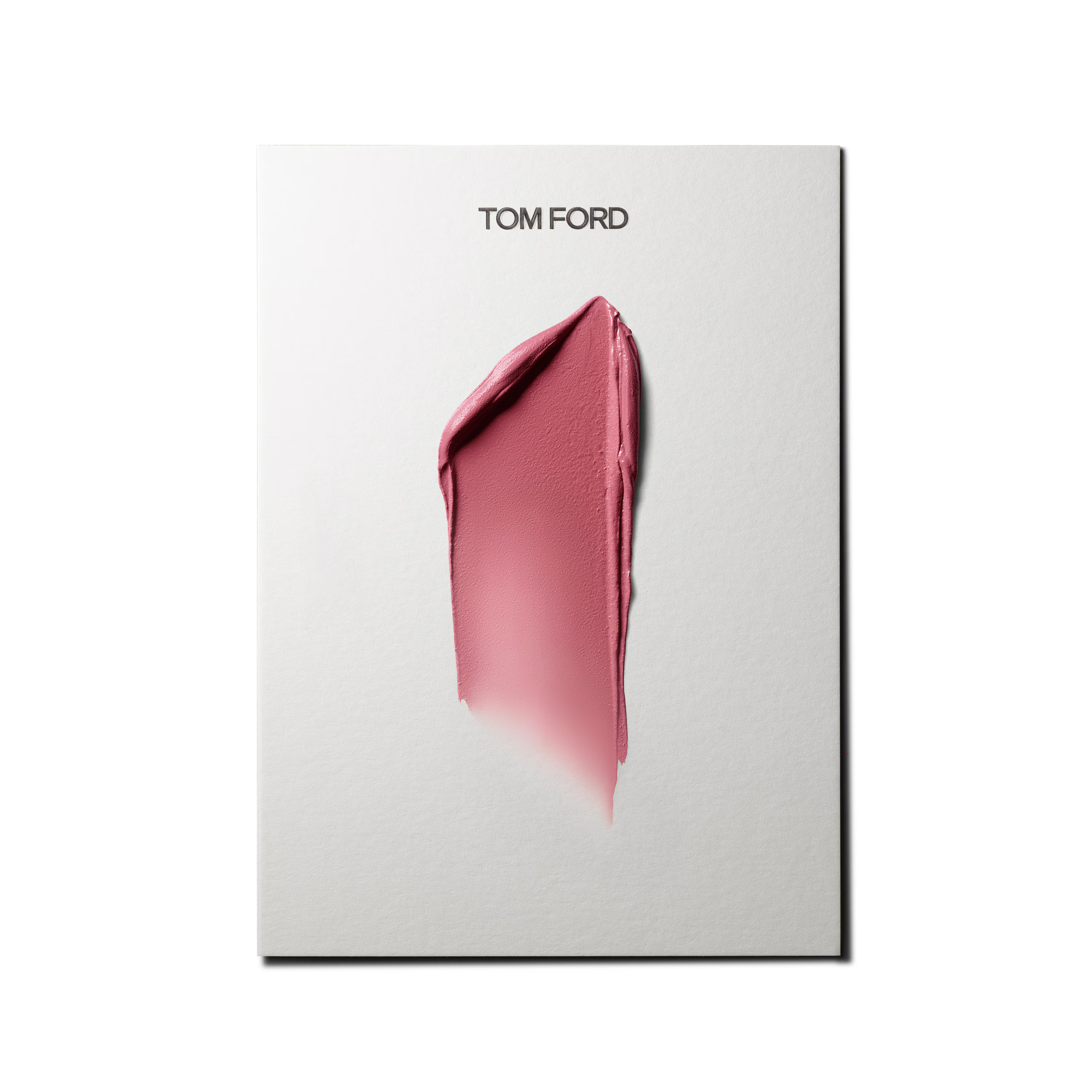 Tom Ford Fabulous Lip Color 超感唇衣唇膏 3.2g
