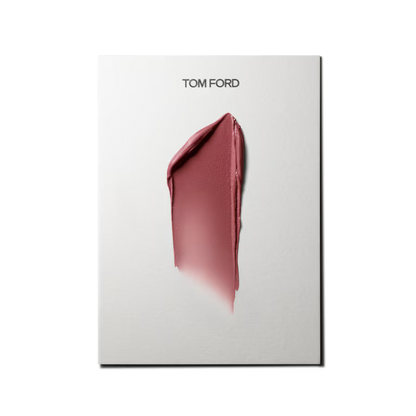 Tom Ford Fabulous Lip Color 3.2g