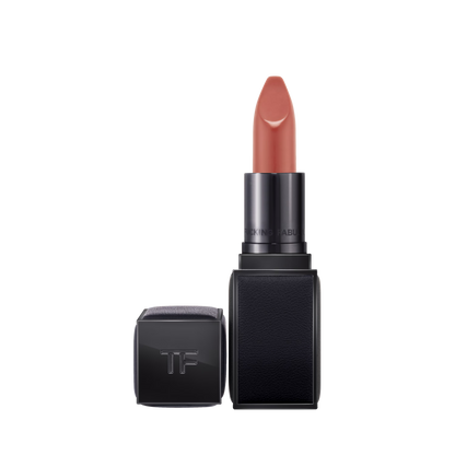 Tom Ford Fabulous Lip Color 3.2g