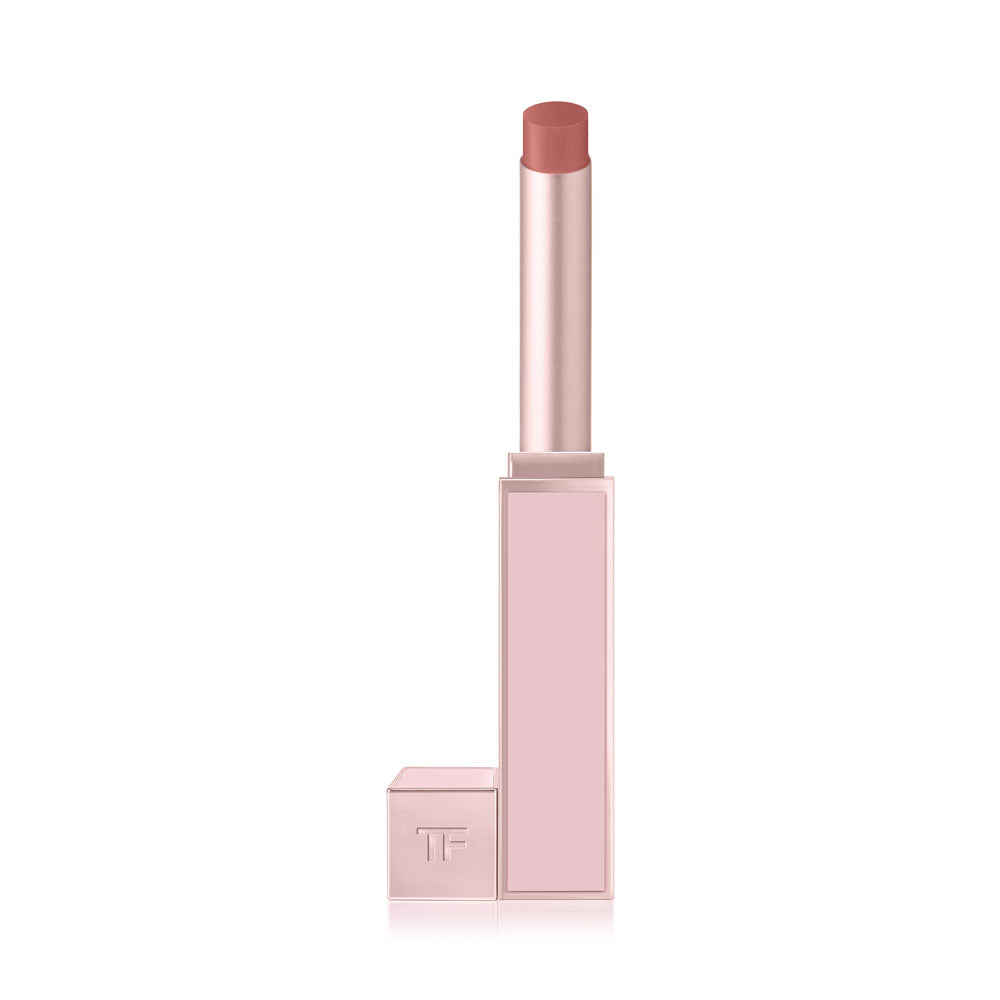 Tom Ford Lip Stylo Matte 2g