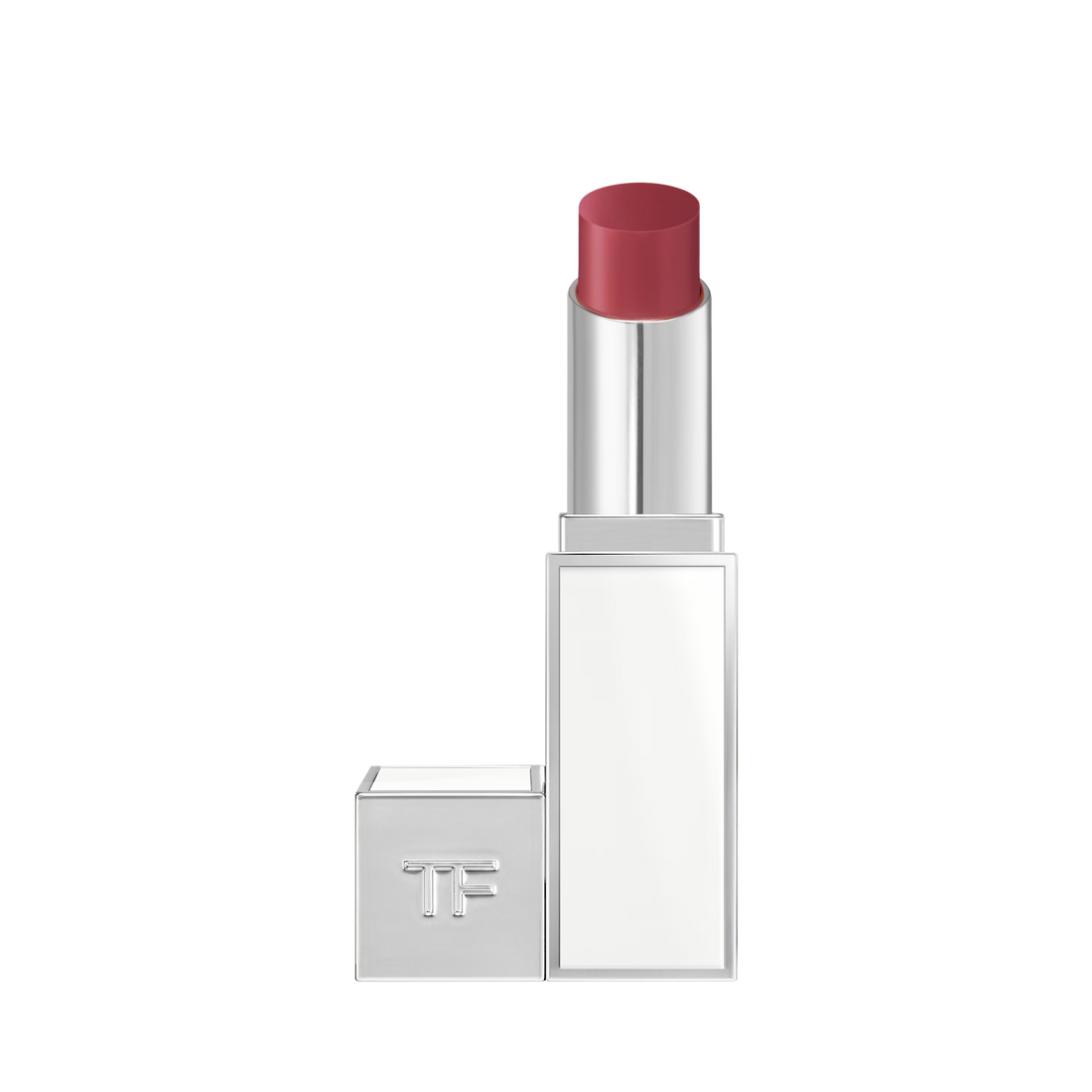 Tom Ford Soleil Neige Ultra-Shine Lip Color 3.3g