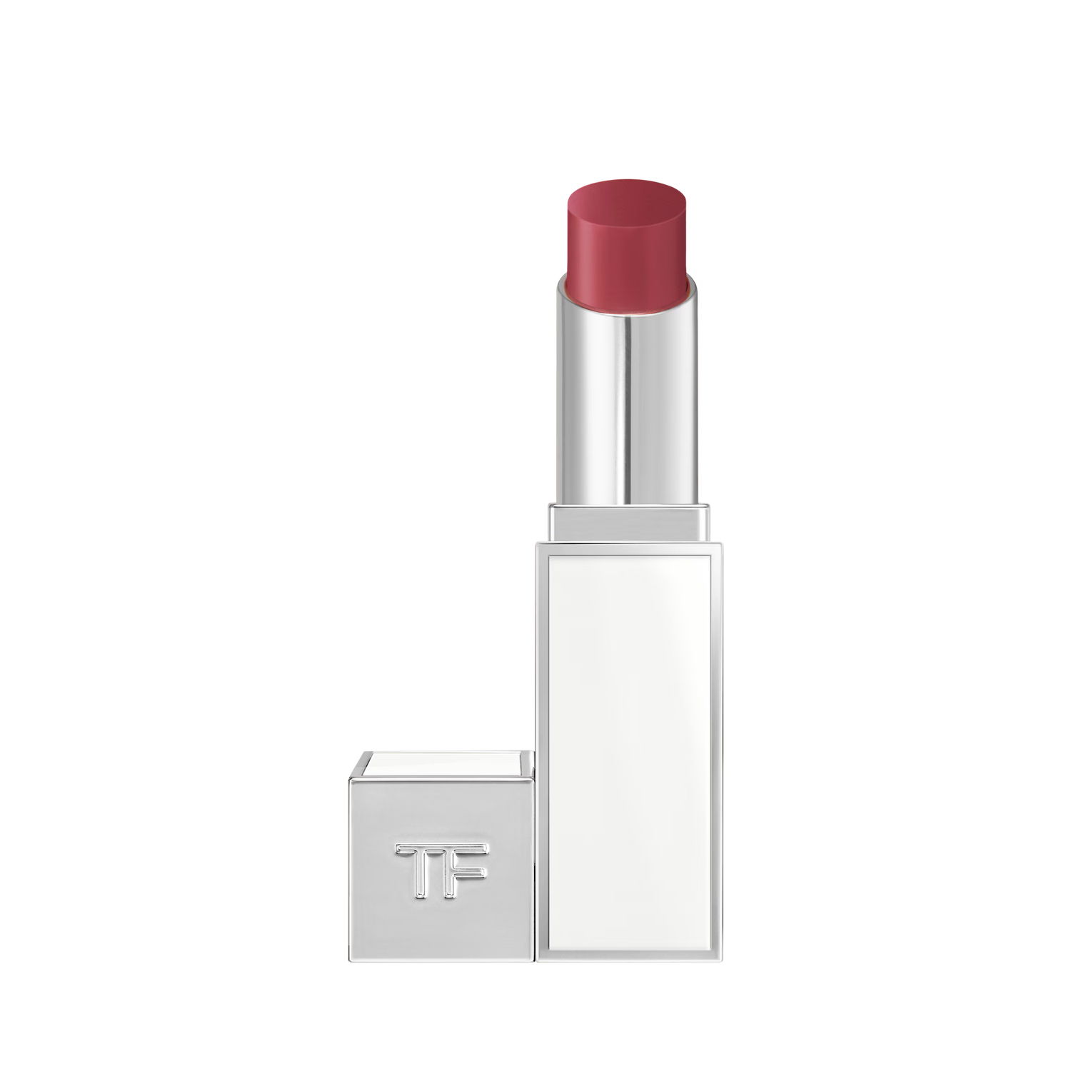Tom Ford Soleil Neige Ultra-Shine Lip Color 3.3g