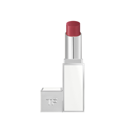 Tom Ford Soleil Neige Ultra-Shine Lip Color 3.3g
