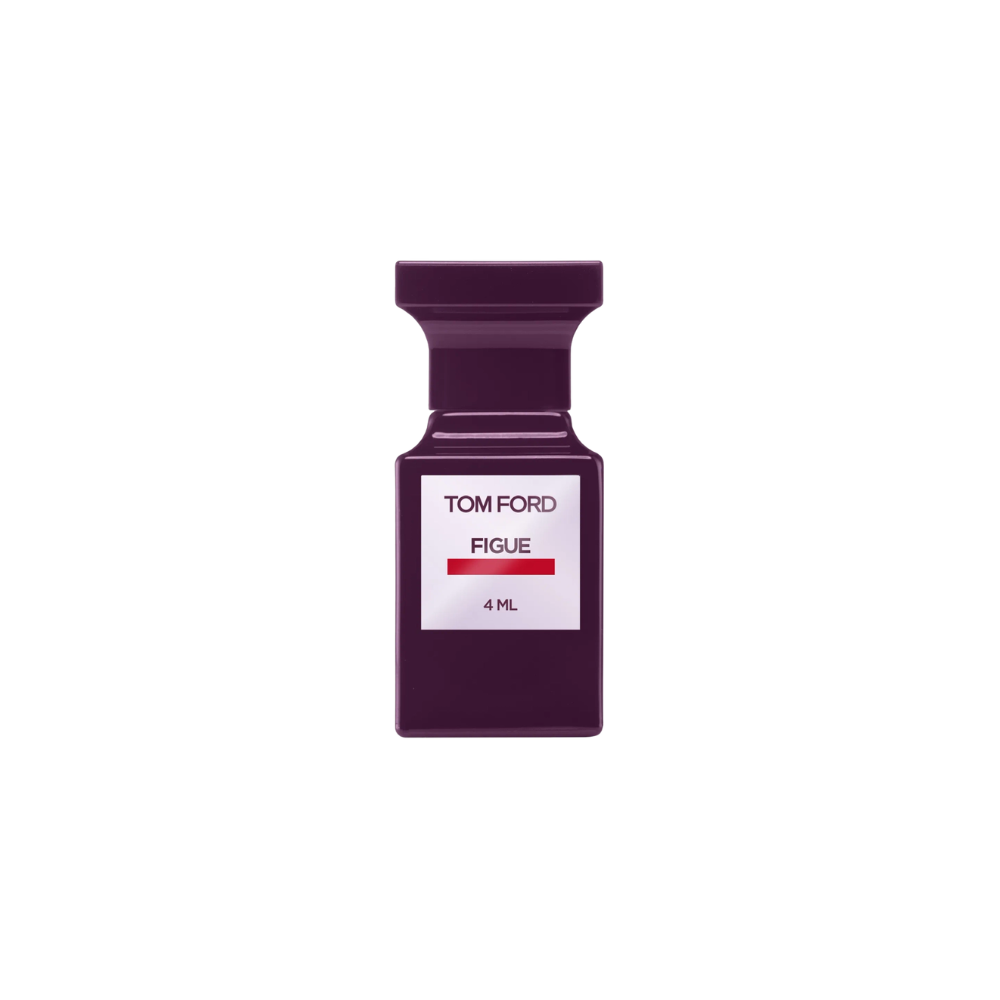 Tom Ford 香水 旅行裝（香味可選）