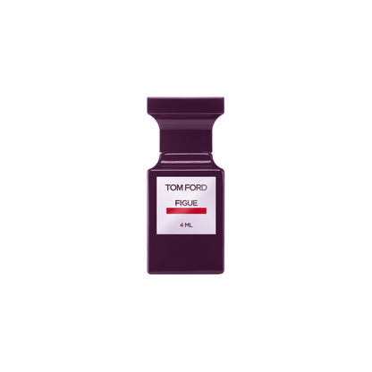 Tom Ford 香水 旅行裝（香味可選）