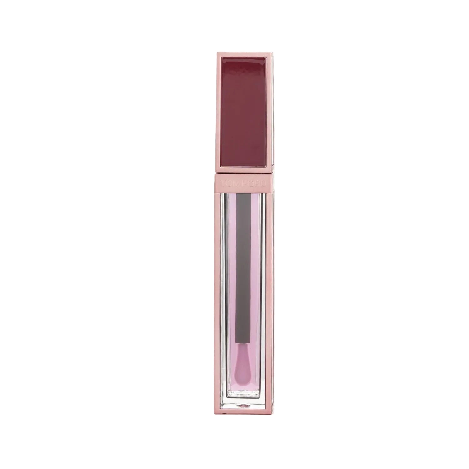 Tom Ford Limited Edition Rose Lip Gloss Lip Gloss 5ml