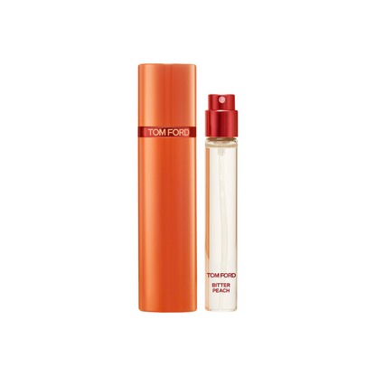 Tom Ford Bitter Peach EDP 桃澀花蜜香水（50ml/10ml）