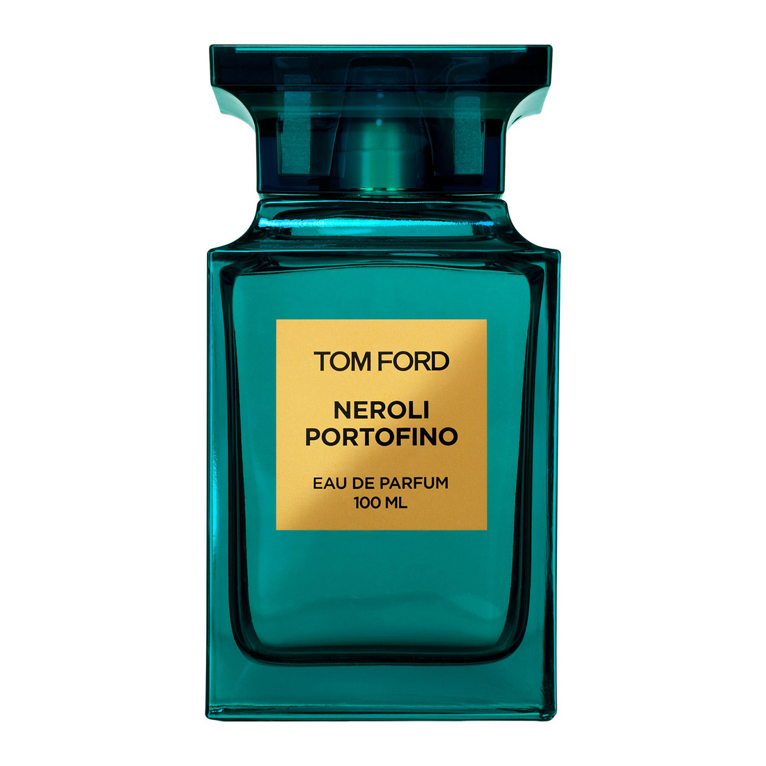 Tom Ford Neroli Portofino EDP 絕耀傾橙香水（50ml/100ml）